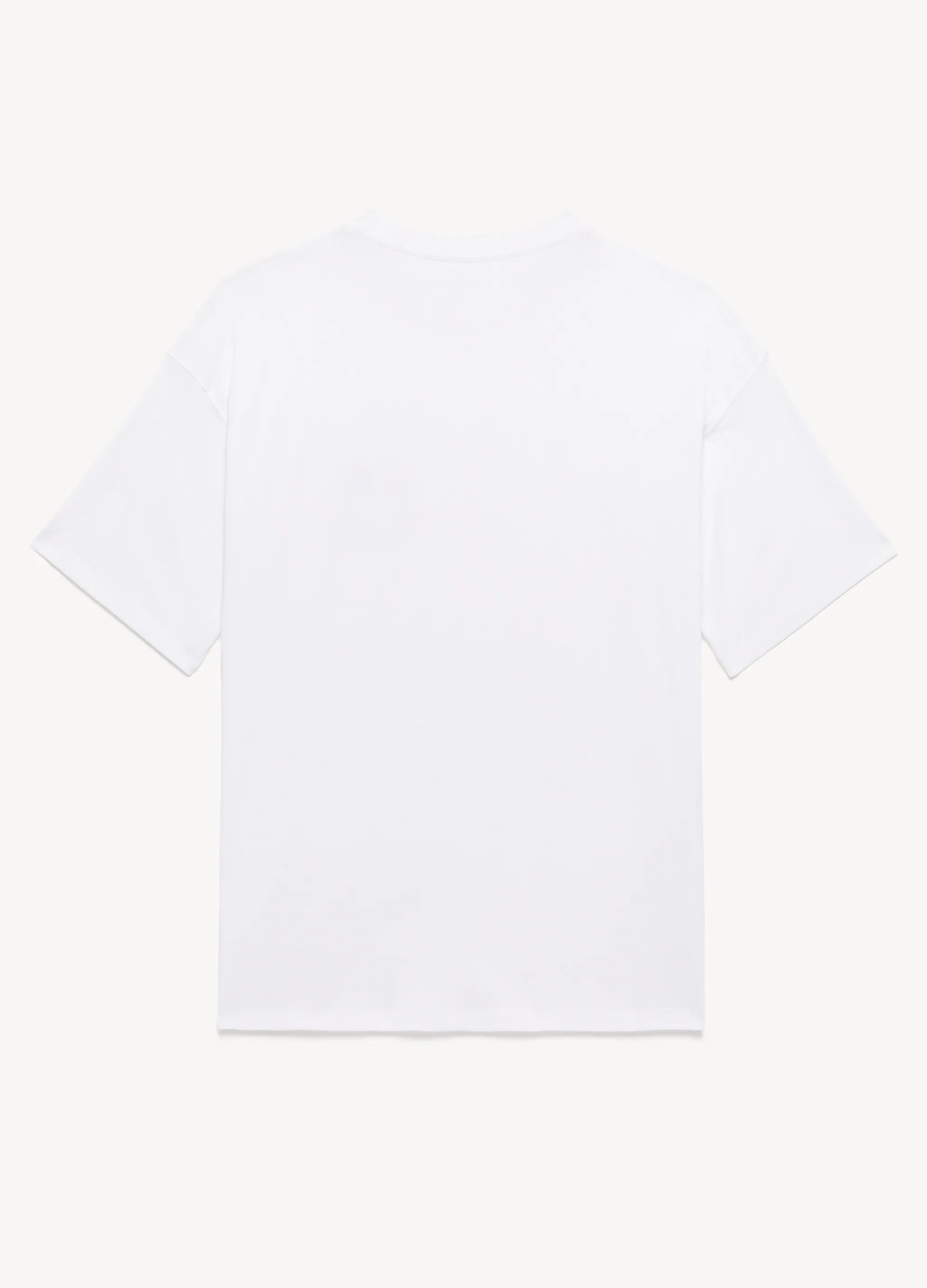 OC SMILE T-SHIRT
