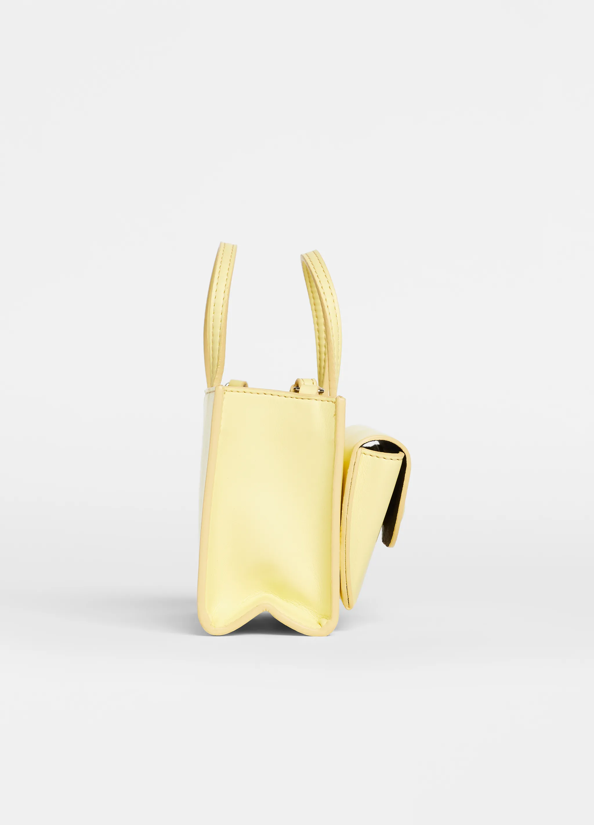 RAZOR CLAM BAG