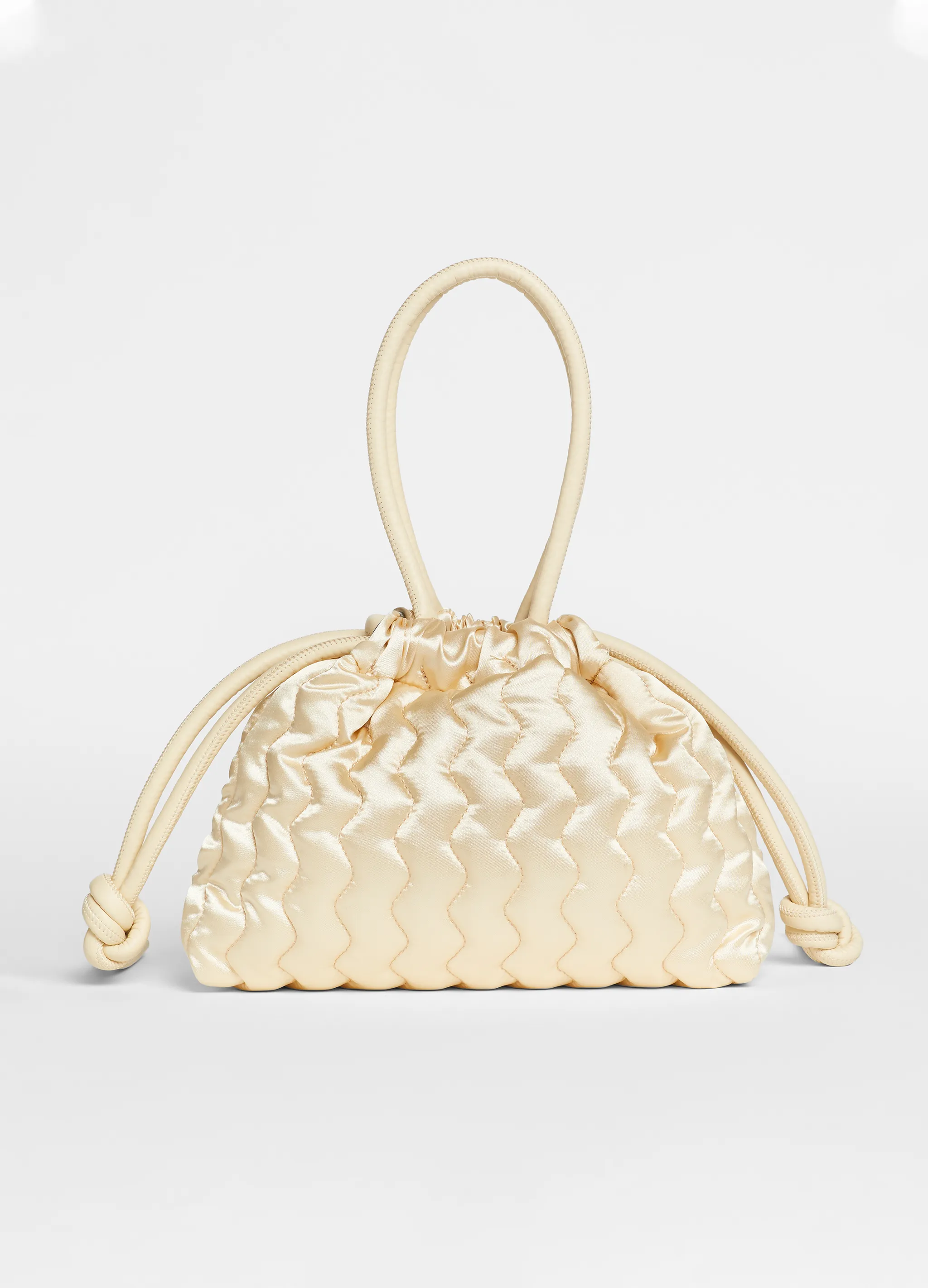 MARSHMALLOW BAG