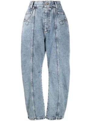 Opening Ceremony Straight-Leg Jeans for 