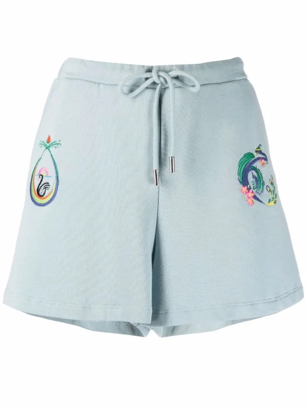 openingceremony   スウェット S OPENING CEREMONY(オープニングセレモニー) スウェット