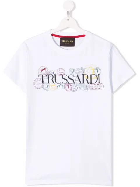 junior designer t shirts