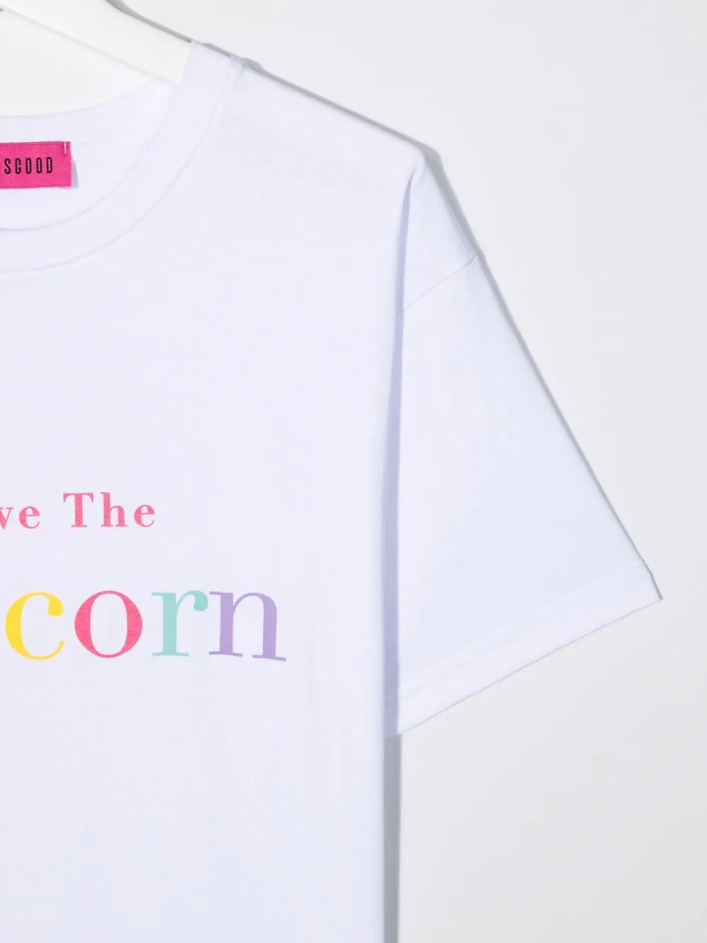фото Ireneisgood футболка save the unicorn