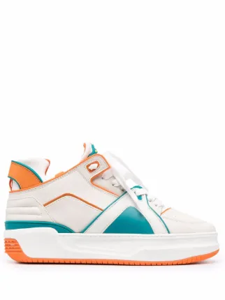 Just Don