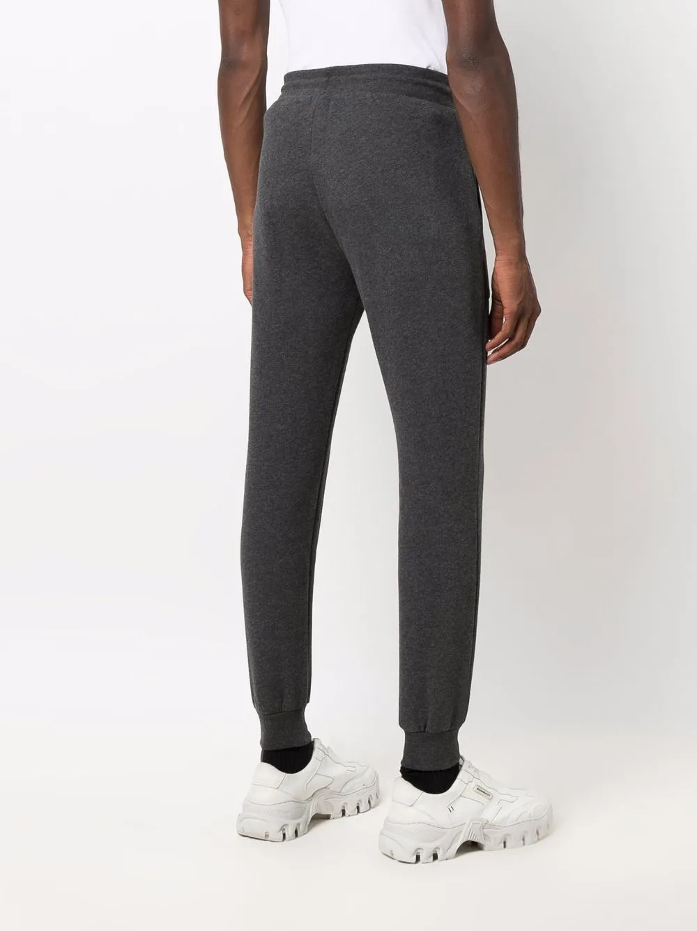 фото Colmar спортивные брюки кроя слим