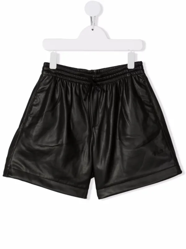Philosophy Di Lorenzo Serafini Kids 