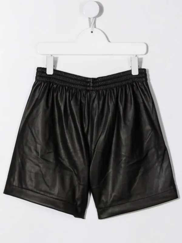 Philosophy Di Lorenzo Serafini Kids 