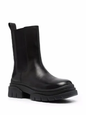 SizOMatic \u003c ASH Soldes Magasin En Ligne Pour Femme \u0026 Homme.