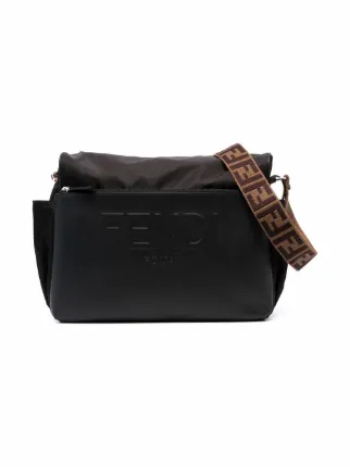 Fendi Kids