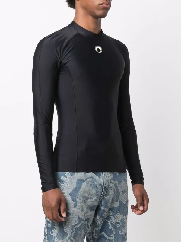 marine serre long sleeve