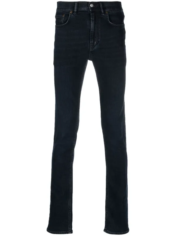 【送料&関税込】Acne Studios Slim Fit Jeans 17170999_42729085_600.jpg