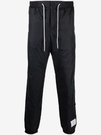 Thom Browne