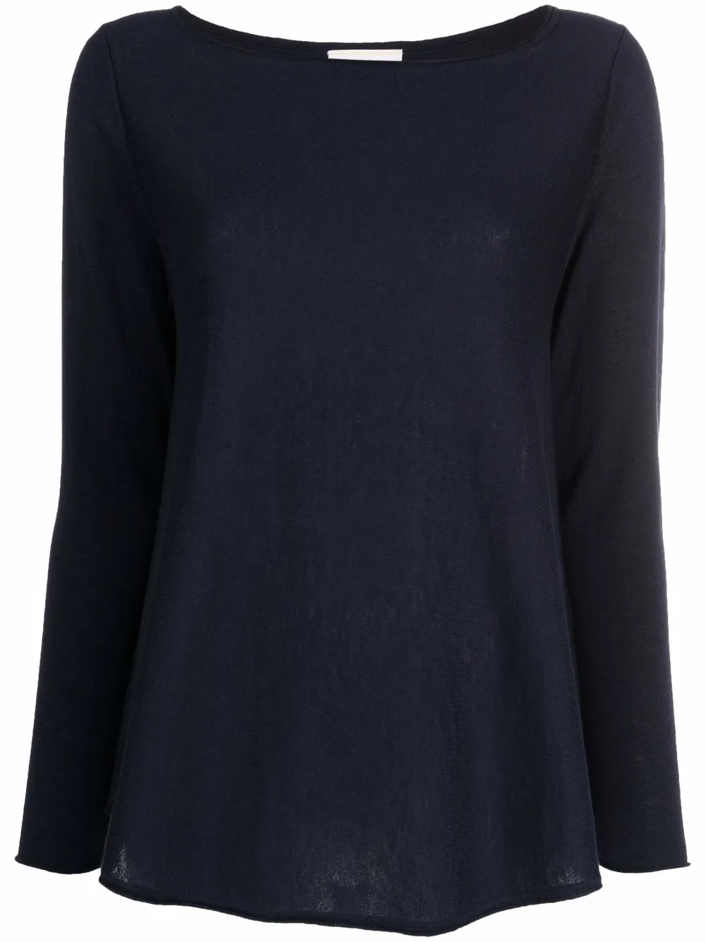 фото Snobby sheep топ wanita