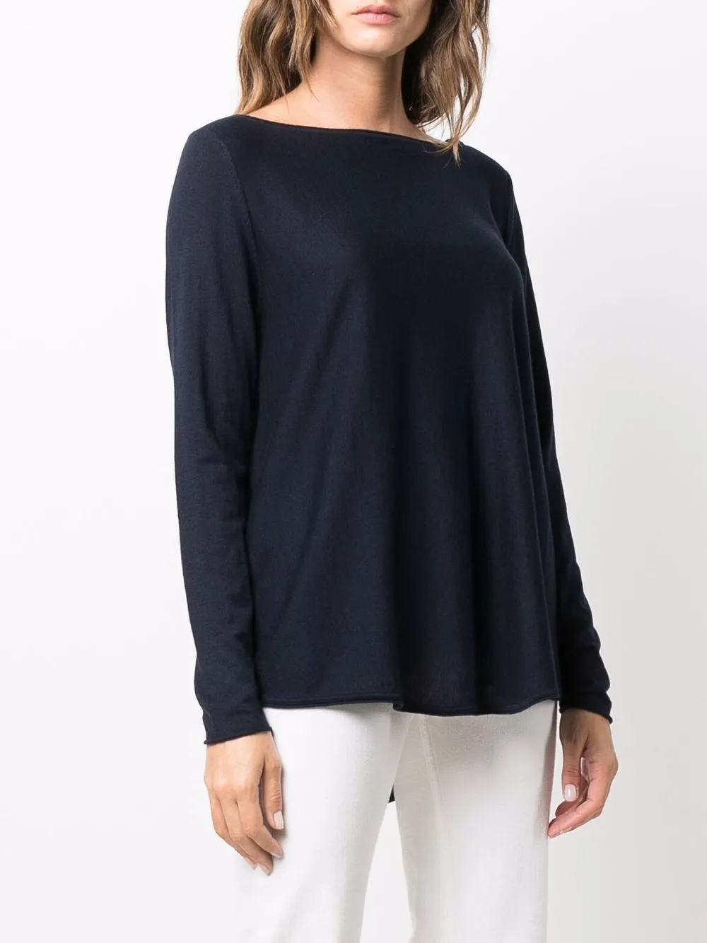 фото Snobby sheep топ wanita