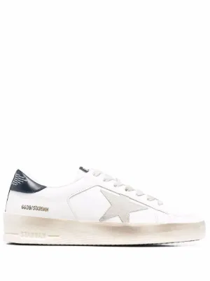 Farfetch shoes sale on sale