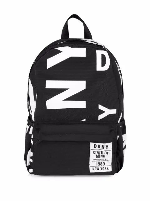 dkny sport backpack