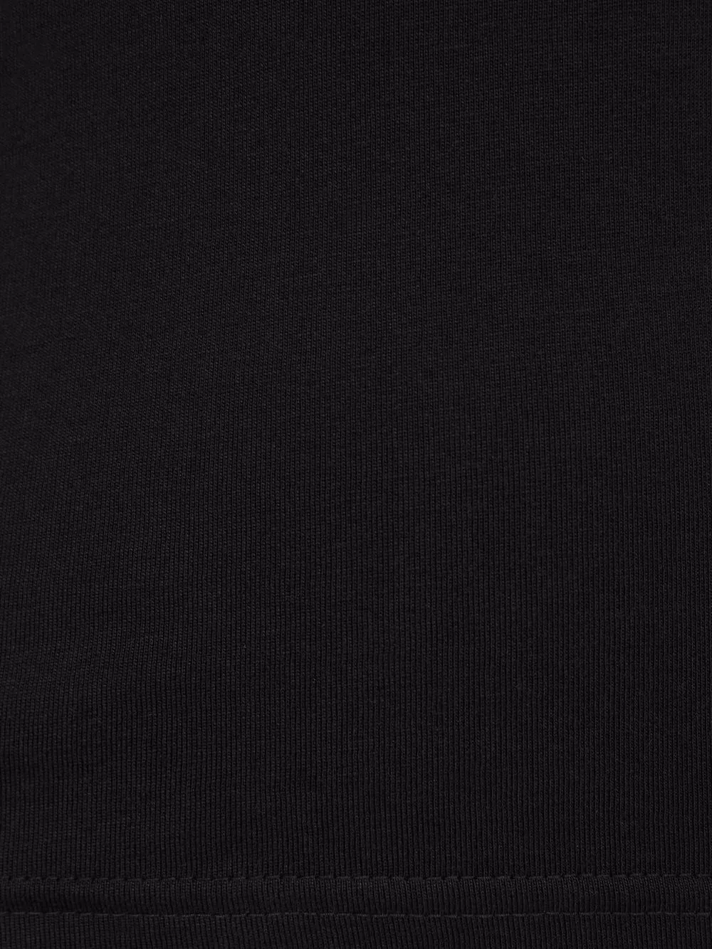 фото Dkny kids футболка в стиле колор-блок с логотипом