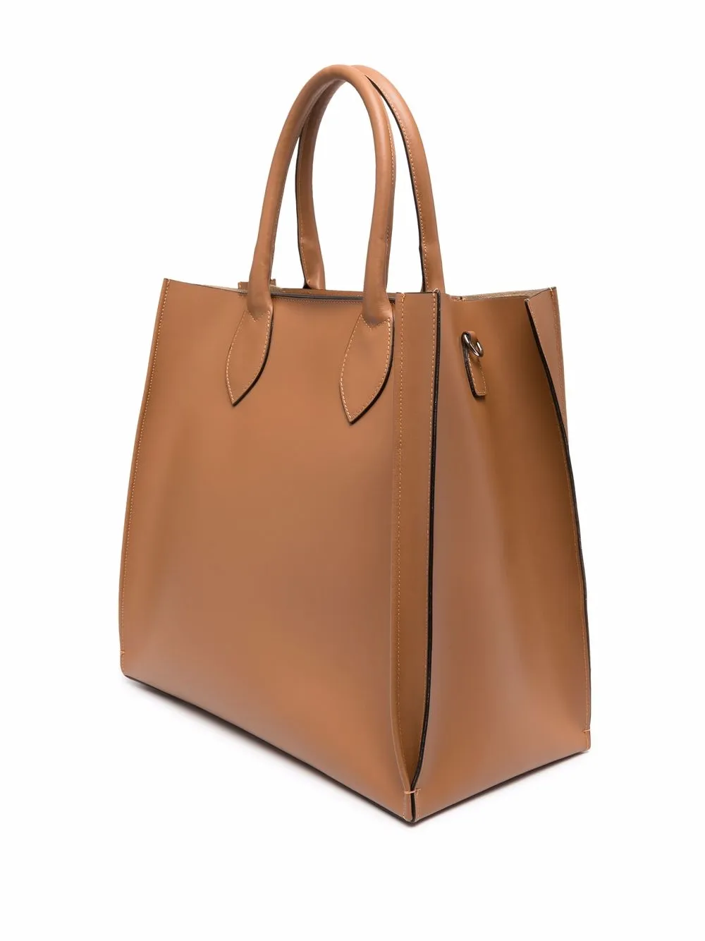 фото Dee ocleppo сумка-тоут holdall cervo
