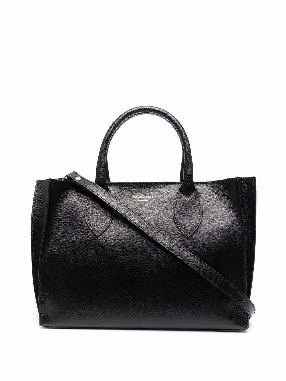 Dee Ocleppo Como Tote Bag - Farfetch