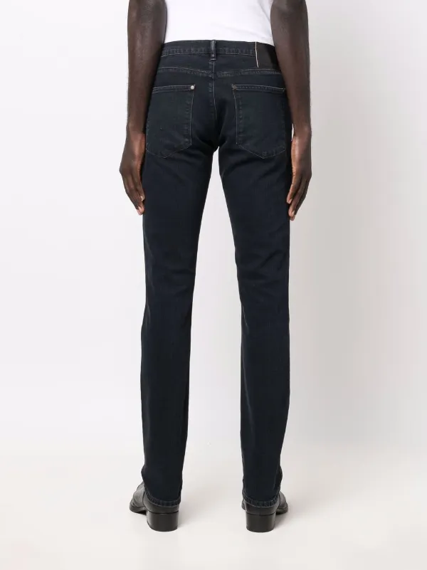 Acne max sales