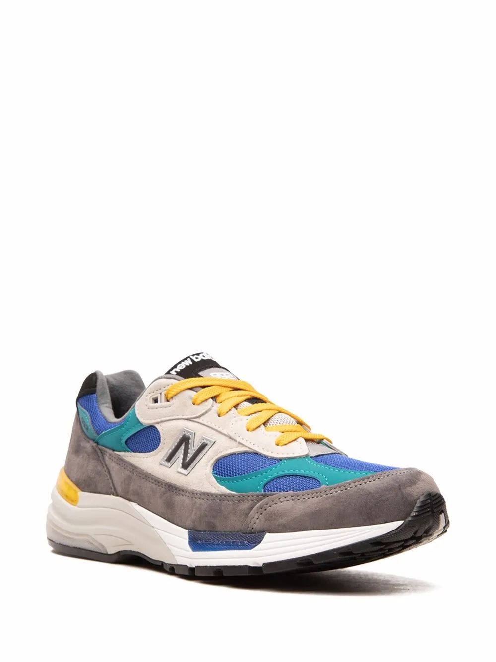 Affordable New Balance 992 