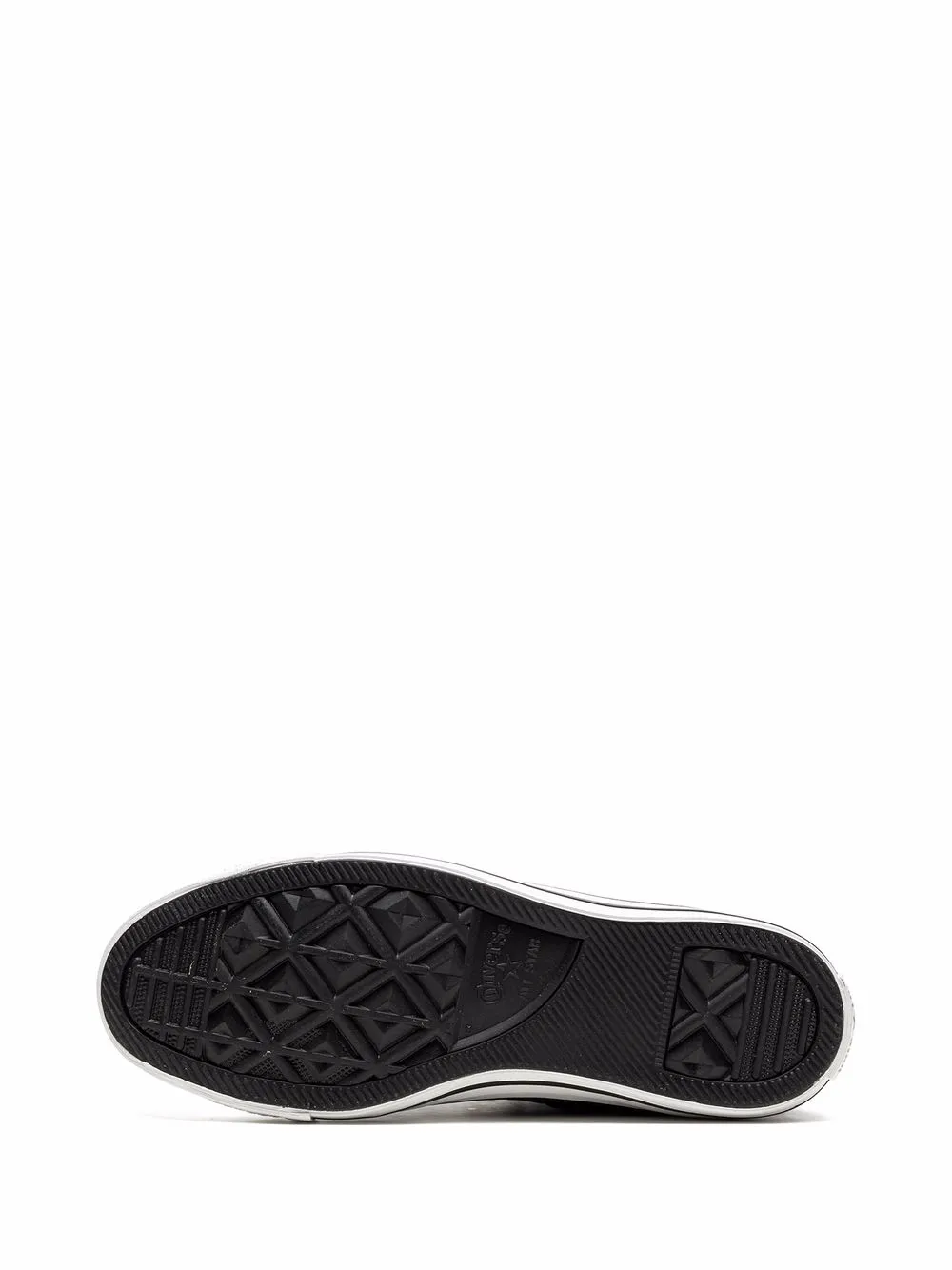 Converse Sneakers Chuck Taylor All Star Hi Converse x Space Jam | Scarpe | Image 4