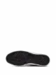 Converse x Space Jam Chuck Taylor All Star Hi sneakers