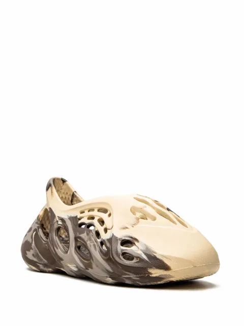adidas Yeezy YEEZY Foam Runner MX "Cream" sneakers GX8774 - 1