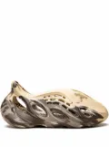adidas Yeezy YEEZY Foam Runner MX ""Cream"" sneakers - Neutrals