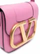 Valentino Garavani Supervee shoulder bag
