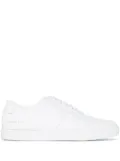 Common Projects Bball low-top sneakers - White