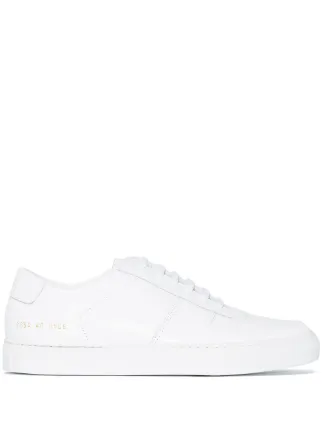 Common Projects