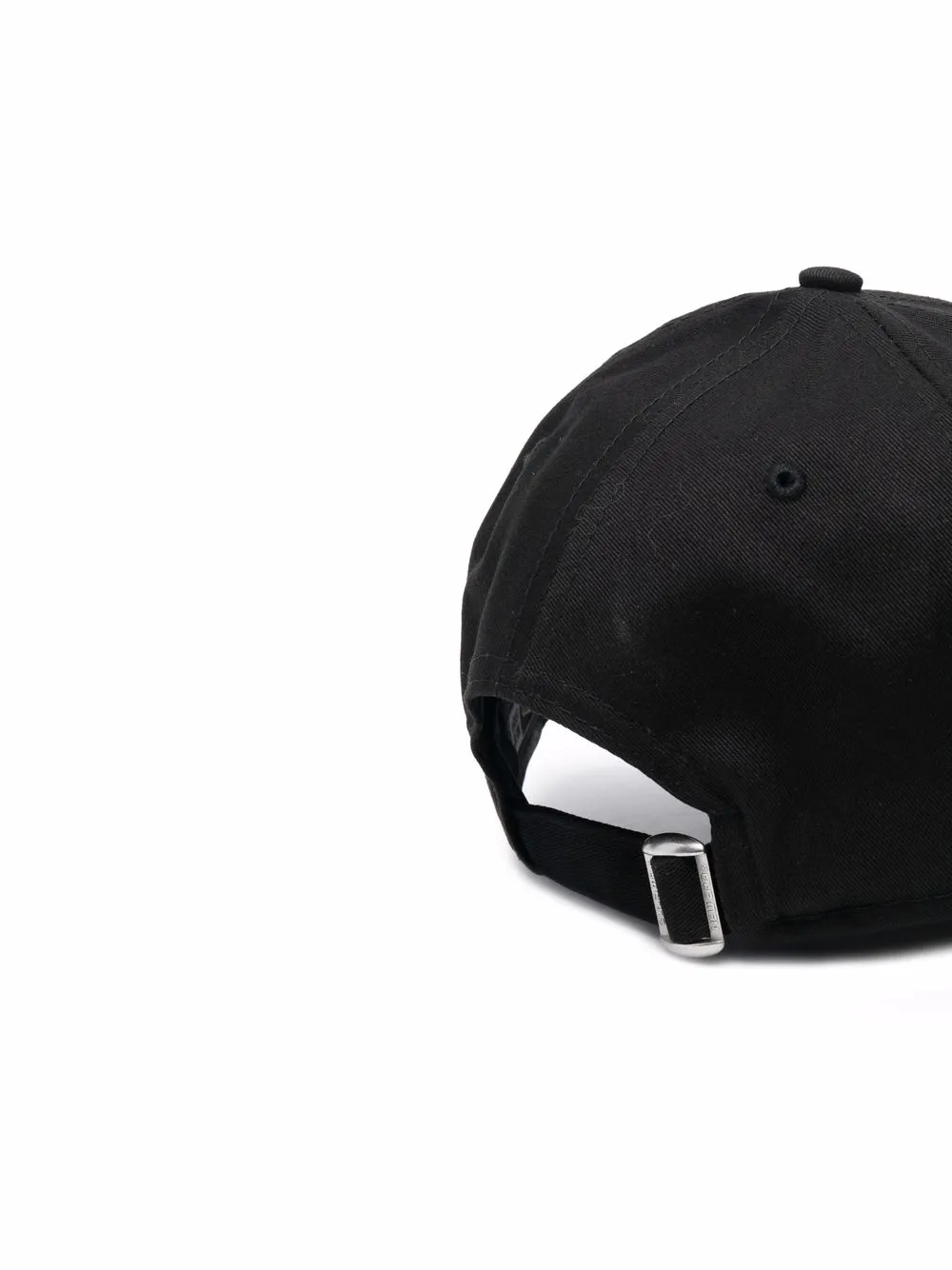 NEW ERA CAP Boné com logo bordado | Image 2