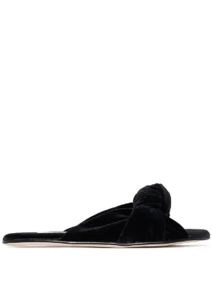 ladies slippers sale