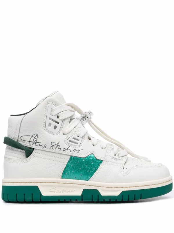 louis vuitton sneakers farfetch