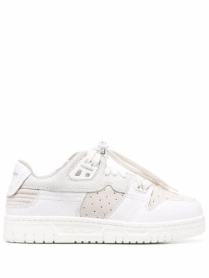 Acne Studios Shoes for - on FARFETCH