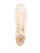 Acne Studios Ballow high-top sneakers