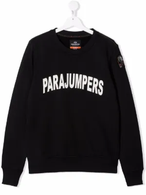 parajumpers kids sale