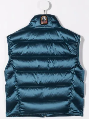 parajumper kids sale