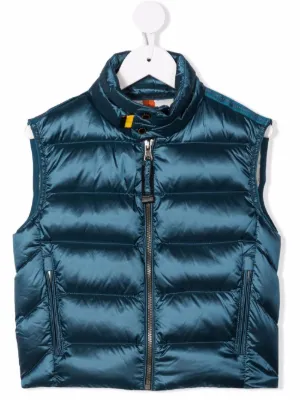 parajumper sale kids