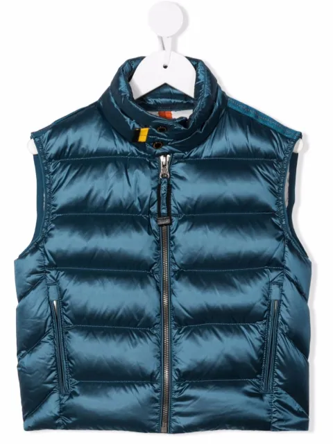 parajumpers kids sale