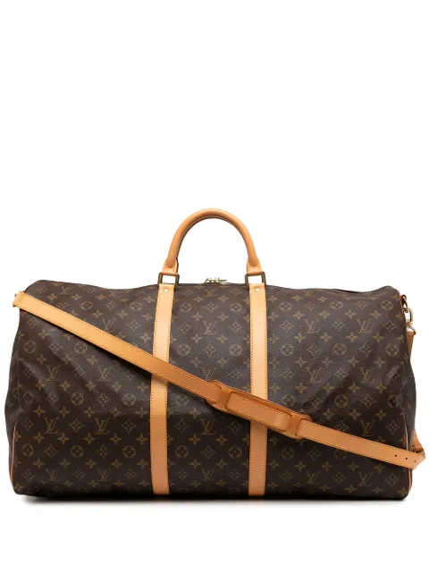 farfetch louis vuitton
