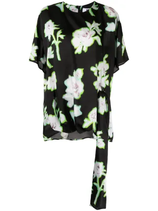 MSGM