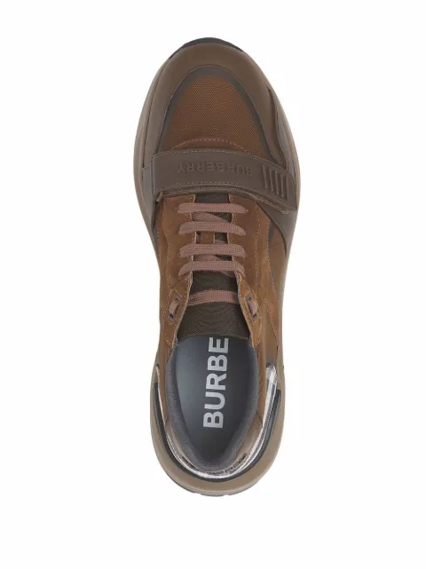 ecco men's fraser casual tie oxford