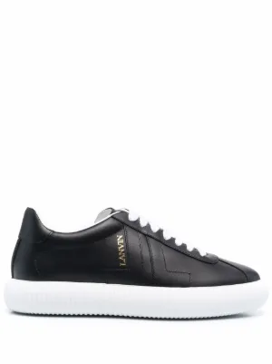 LANVIN Sneakers for Women on Sale - FARFETCH