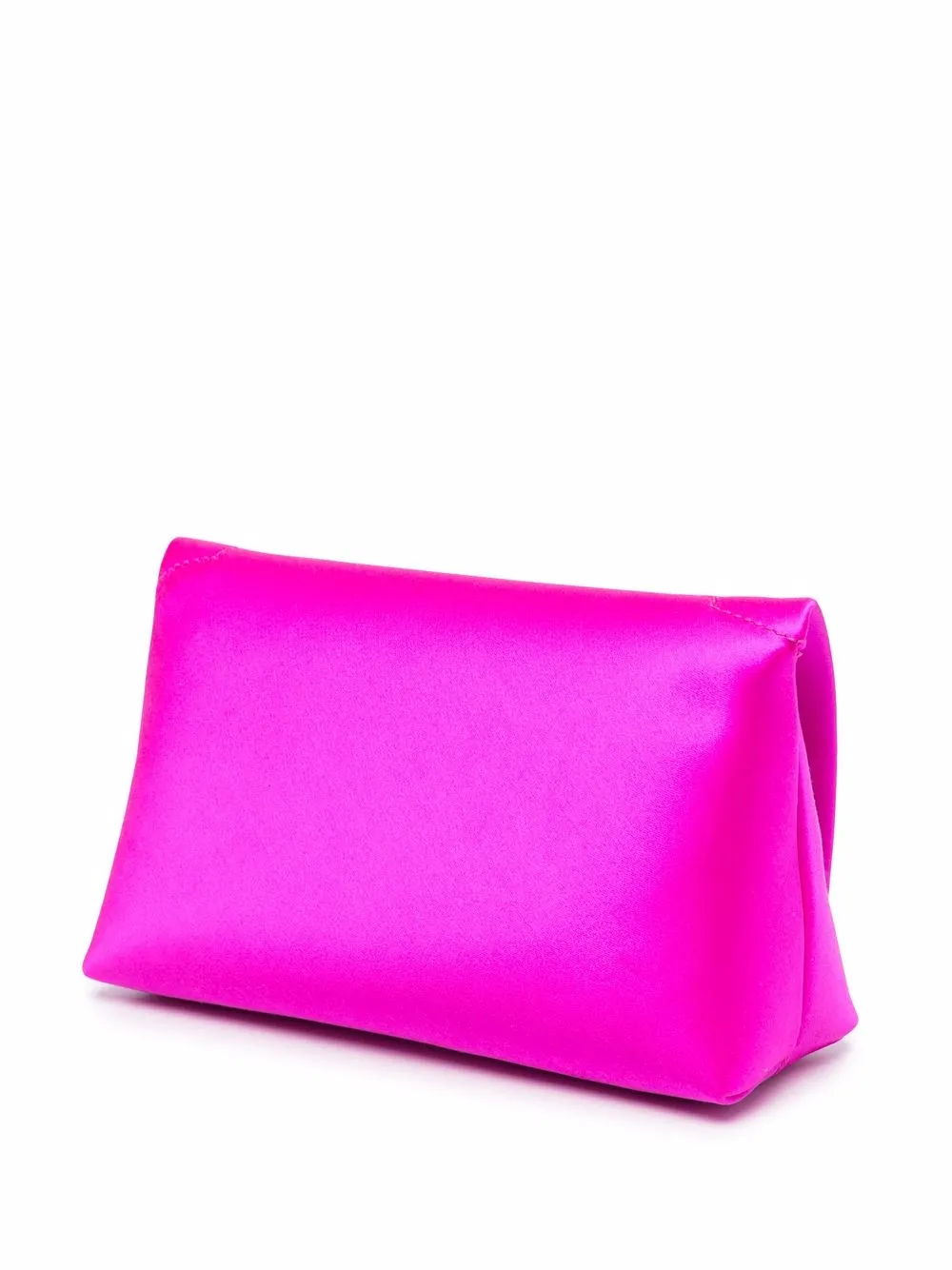 фото Tom ford мини-сумка с логотипом