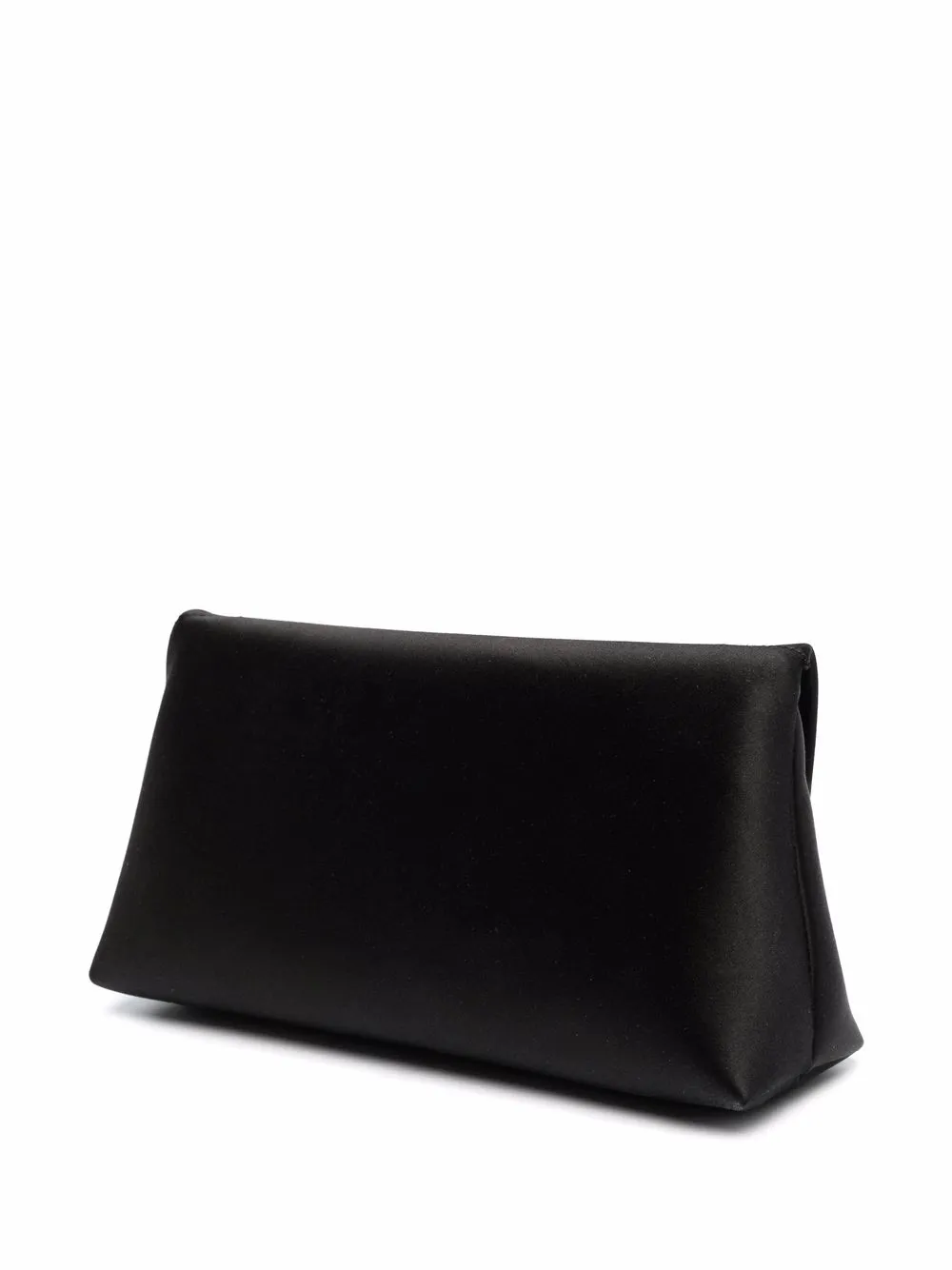 фото Tom ford сумка-сэтчел с логотипом