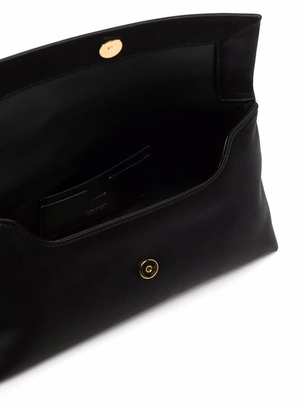 фото Tom ford сумка-сэтчел с логотипом