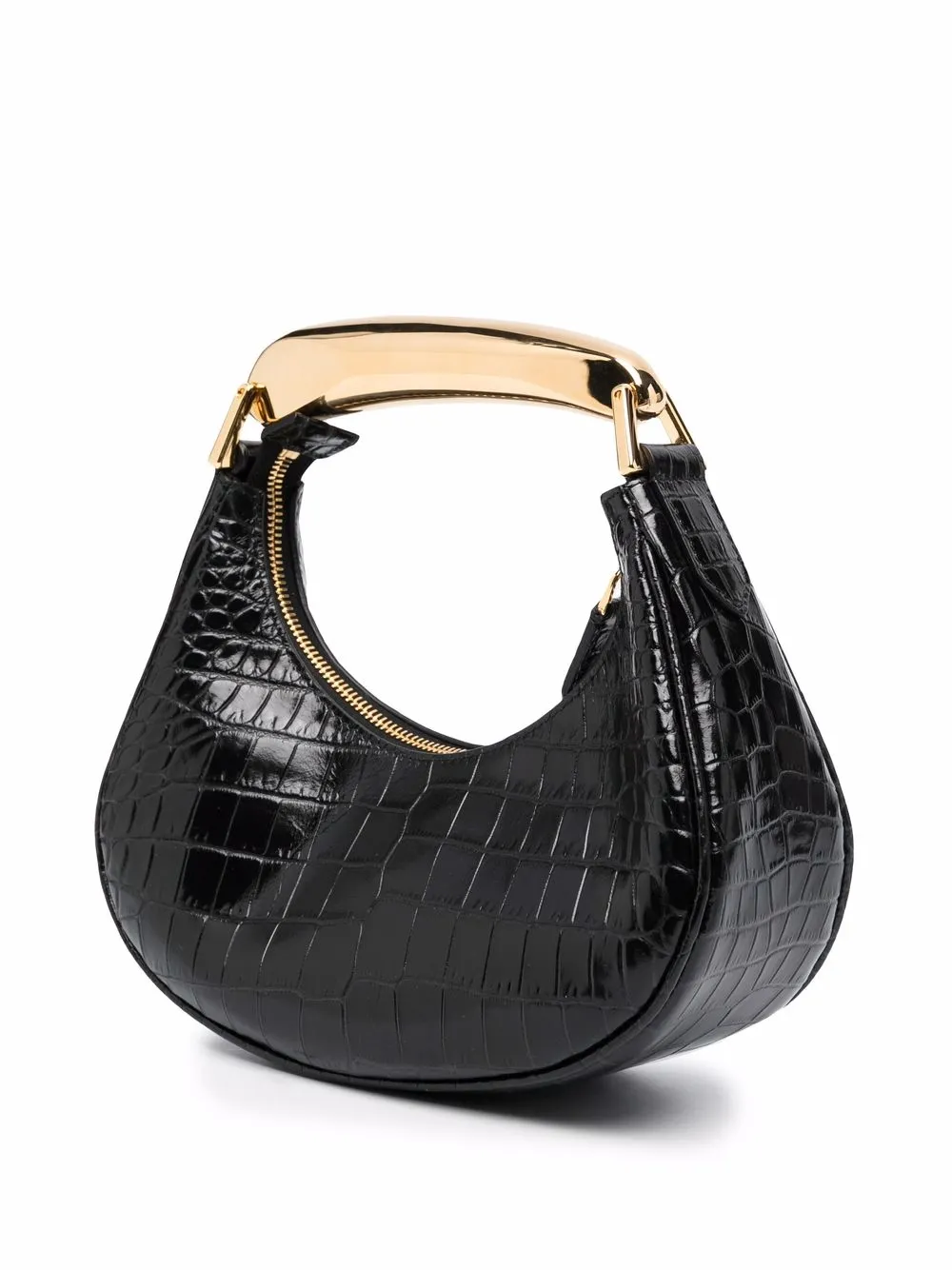 фото Tom ford сумка-сэтчел с логотипом