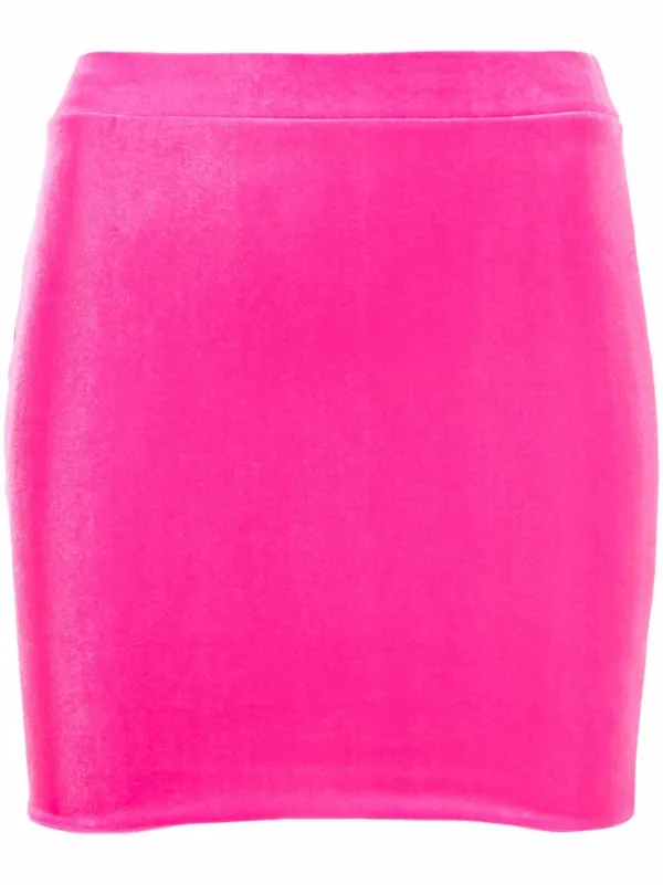 Mini hot sale collection vetement